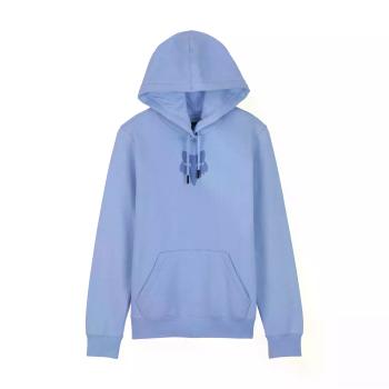 
                         Hanorac - W FOX HEAD FLEECE 
                