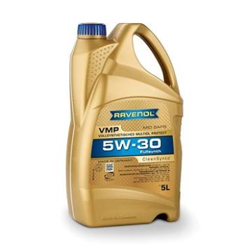 RAVENOL VMP SAE 5W-30; 5 L (1111122-005-01-999)