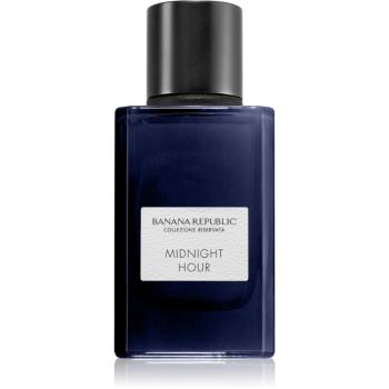 Banana Republic Midnight Hour parfémovaná voda unisex 75 ml
