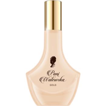 Pani Walewska Gold Eau de Parfum hölgyeknek 30 ml