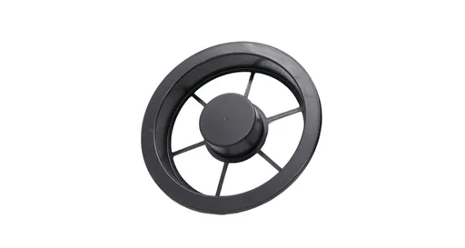 Násypka pre filtrácie ProStar Plus 2, 4, 6 a ProStar 2000, 4000 a 6000