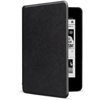 CONNECT IT CEB-1040-BK pro Amazon NEW Kindle Paperwhite 4 (2018), black (CEB-1040-BK)