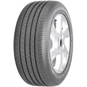 Goodyear Efficientgrip 195/65 R15 95 H (547006)