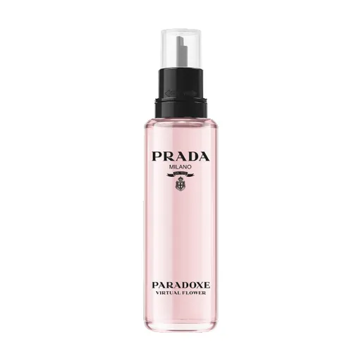 Prada PRADA PARADOXE VIRTUAL FLOWER parfémová voda 100 ml
