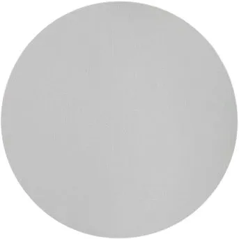 Rabalux - LED Nástěnné svítidlo LED/8W/230V (93638)