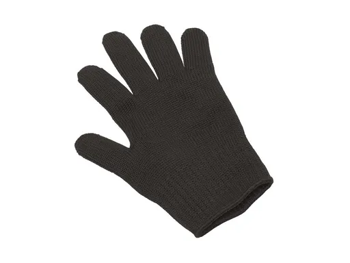 Kinetic Filetovací Rukavice Cut Resistant Glove,Kinetic Filetovací Rukavice Cut Resistant Glove