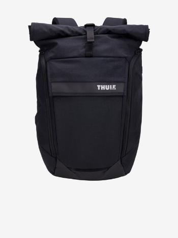 Thule Paramount Hátizsák Fekete