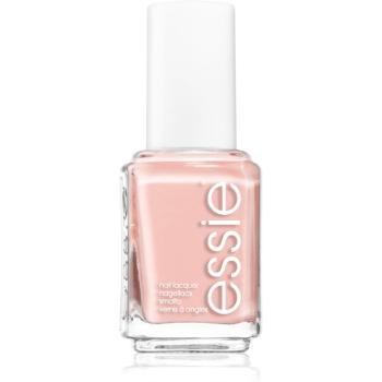 essie nails lak na nehty odstín 11 not just a pretty face 13,5 ml