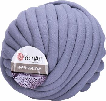 Yarn Art Marshmallow 904 Pletací příze