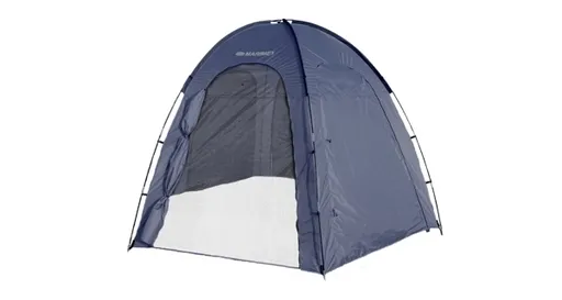 Zastrešenie pre vírivky Marimex Spa House