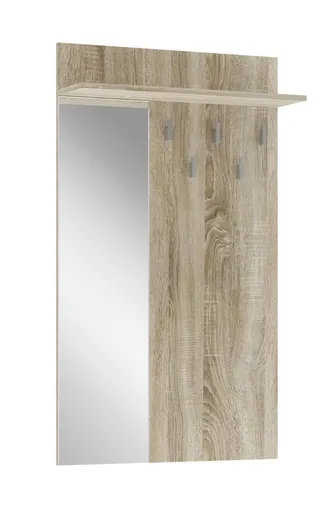 Věšákový panel LIMA PR-1 Halmar