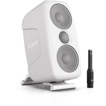 IK Multimedia iLoud MTM White (iLoud MTM White)