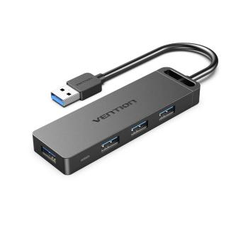 Vention CHLBB USB-A 3.0 HUB (4 port)