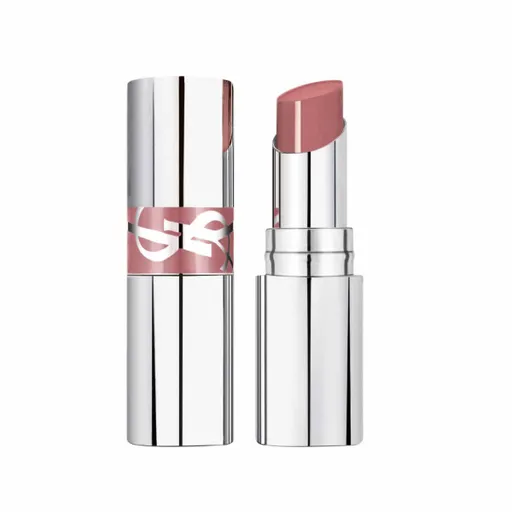 Yves Saint Laurent Loveshine rtěnka se zářivým mokrým efektem - 150 3,2 g