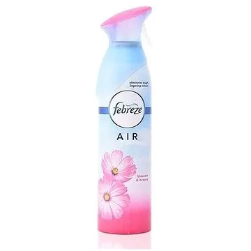 FEBREEZE Blossom