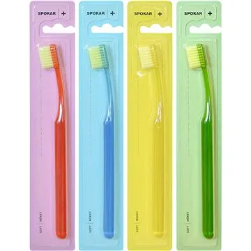 SPOKAR 3428 Plus Měkký (8593534341807)
