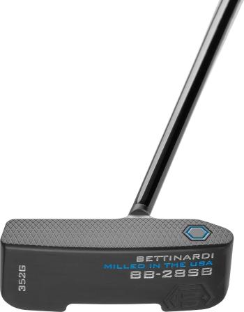 Bettinardi BB Series Center Shaft 35" Golfová hole Patr