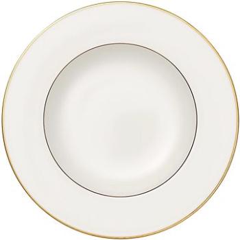 VILLEROY & BOCH ANMUT GOLD, 24 cm (4003686375925)