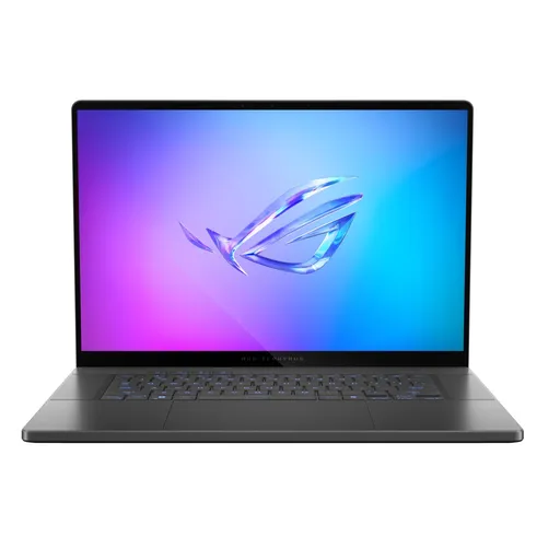 ASUS ROG Zephyrus G16/GA605KH-NEBULA002X/AI7-350/16