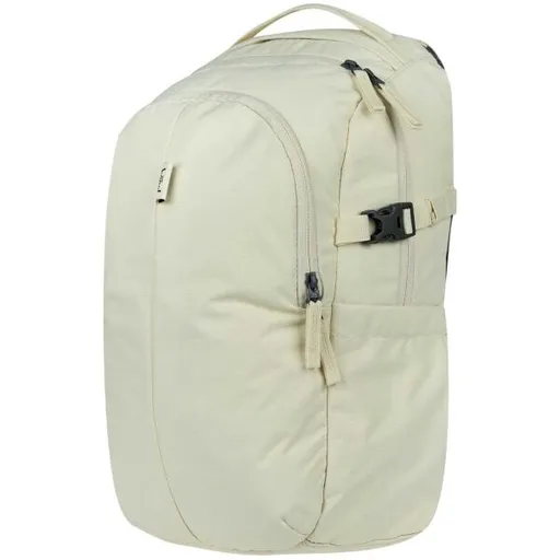 BAAGL DASH Batoh, béžová, velikost