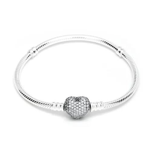 Pandora Náramek 590727CZ-20 590727CZ-20