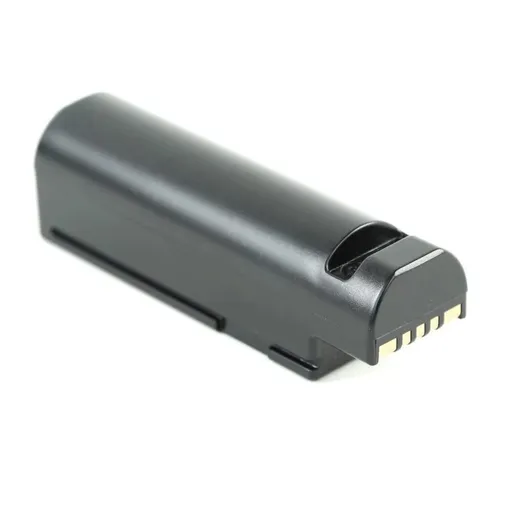 Zebra BTRY-DS82EAB0E-00 spare battery