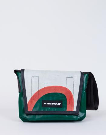 FREITAG F11 Lassie