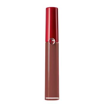 Giorgio Armani Tekutá rtěnka Lip Maestro (Liquid Lipstick) 6,5 ml 213