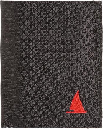 Musto Essential Wallet Black