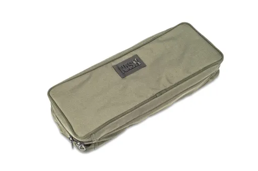 Nash Pouzdro na vidličky Buzz Bar Pouch Large,Nash Pouzdro na vidličky Buzz Bar Pouch Large