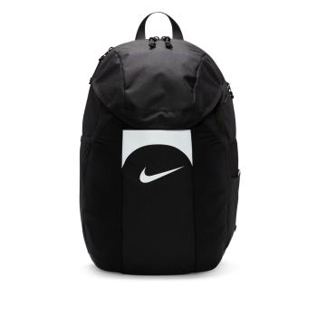 Nike Academy Storm ONESIZE