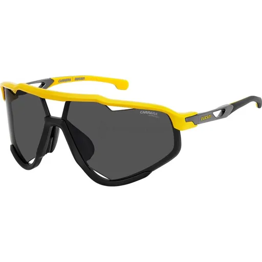 Carrera Ducati  CARDUC 055/S 4CW 2K 76