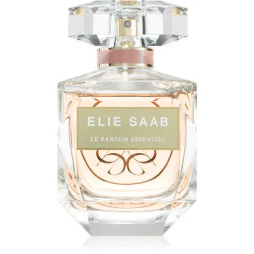 Elie Saab Le Parfum Essentiel parfémovaná voda pro ženy 90 ml