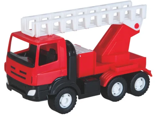 Tatra phoenix hasiči 30 cm