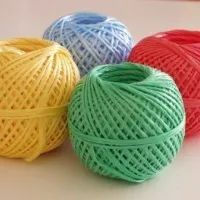 Motouz PP DTX20000 50g