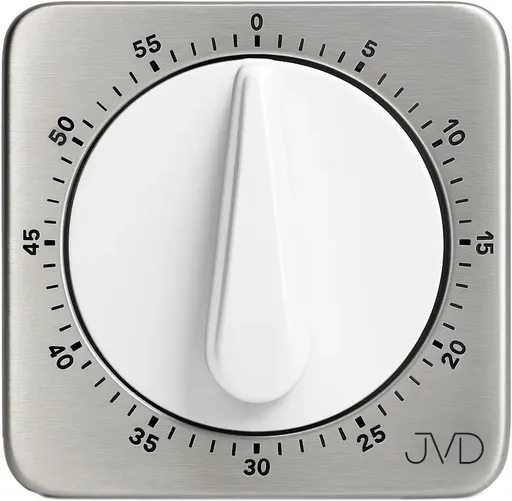 JVD Mechanická minutka DM79.1