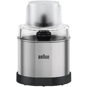 Braun MQS270SI (MQS270SI)