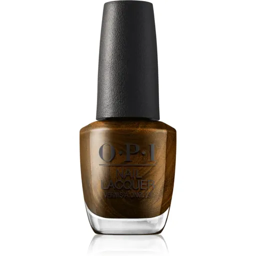 OPI The Mani-tude Nail Lacquer lak na nehty odstín Band Tease 15 ml