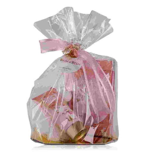 Dárkový set DREAMY WINTER