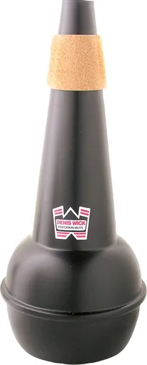 Denis Wick Practice 5528