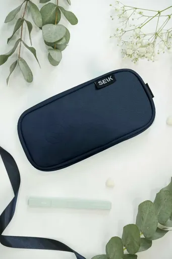 Penál s kapsami - Dobrodružství