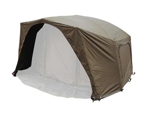 Fox Přehoz na bivak Frontier II Deluxe Wrap,Fox Přehoz na bivak Frontier II Deluxe Wrap