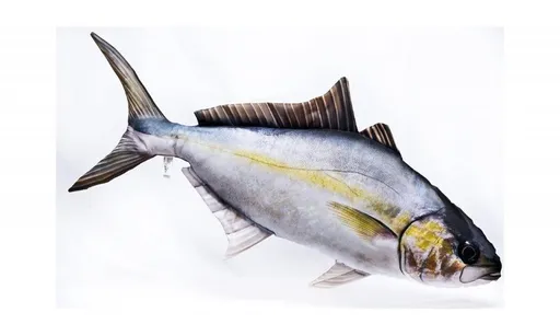 Gabi Polštář Kranas Giant 105 cm,Gabi Polštář Kranas Giant 105 cm