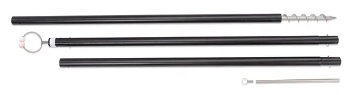 Uni cat držák šňůry hot spot ledger basic