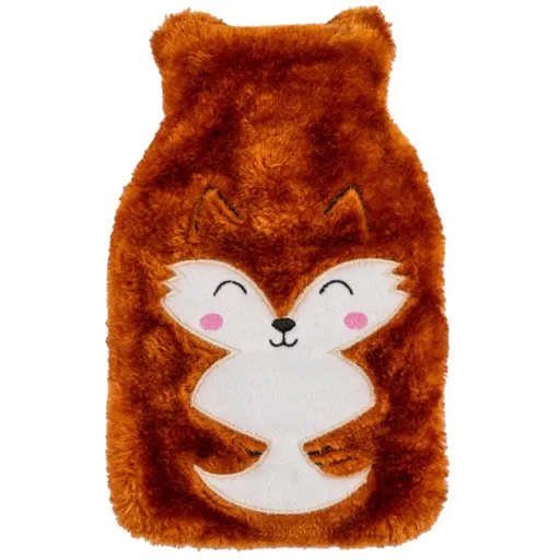 Altom Termofor Liška, 1,8 l, L