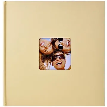 WALTHER Fun krémové (1642_SK110H)