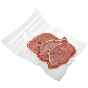 Maxxo vakuovací rolky 20x300cm balení 12ks (8595235802694)