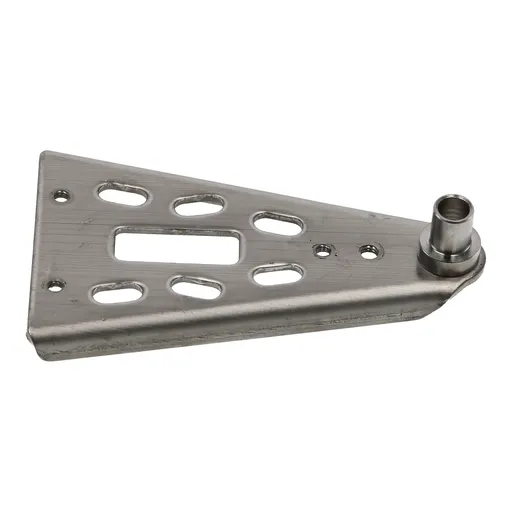 Klarstein Závěs dveří - Vinamour 73