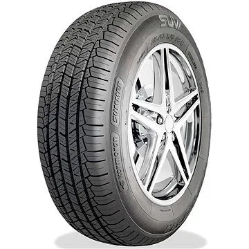Kormoran SUV Summer 215/60 R17 96 H (002642)