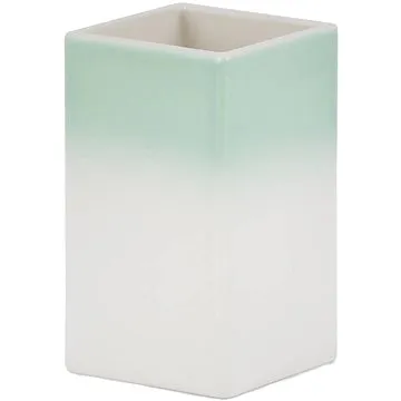 Green Apple Cubic 11 cm (GA_G100037)